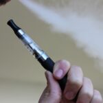 Bubble Gum THCa Vape Cartridge: A Sweet Blend of Flavor and Potency