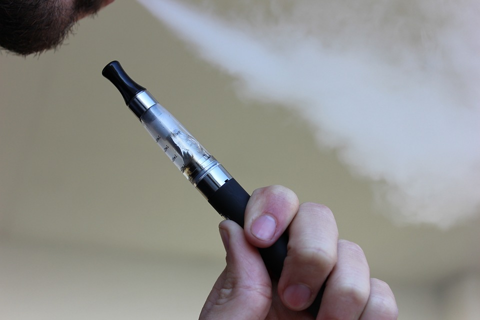 Bubble Gum THCa Vape Cartridge: A Sweet Blend of Flavor and Potency